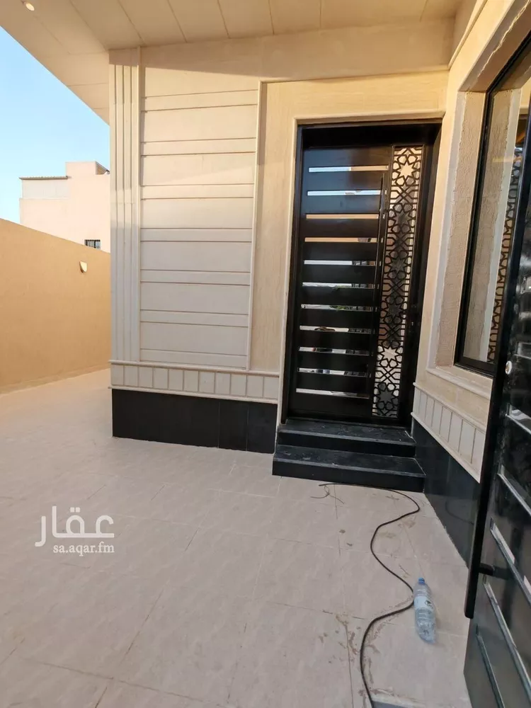 فيلا للبيع في شارع ابن شبه, حي الجنادرية, مدينة الرياض, منطقة الرياض صورة 3