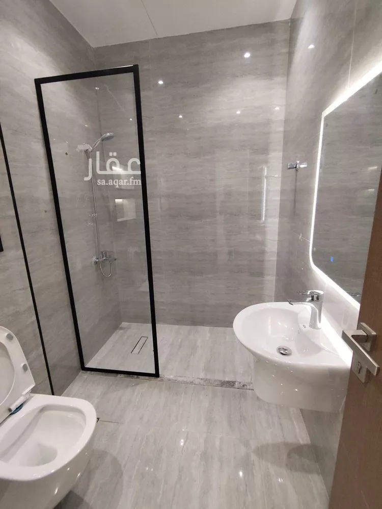 دور للبيع في شارع يحىى بن الأبيض, حي الرمال, مدينة الرياض, منطقة الرياض صورة 4