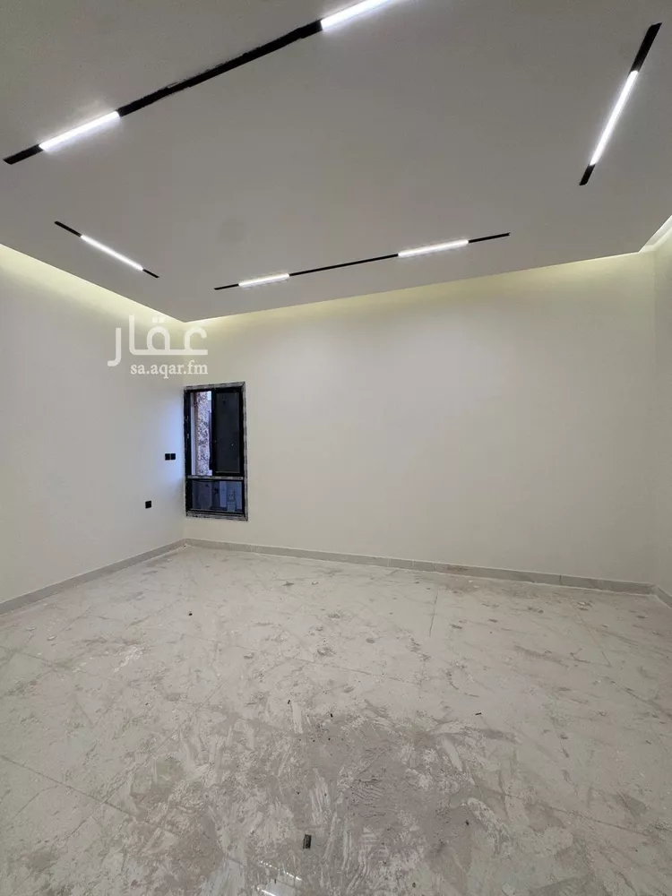 دور للبيع في شارع جبل الأجداد, حي القادسية, مدينة الرياض, منطقة الرياض صورة 4