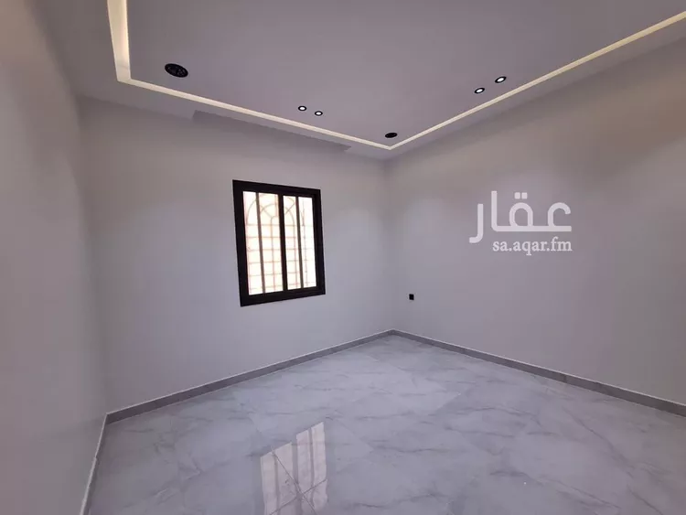 دور للبيع في شارع أبي الحسن بن الجوري, حي البيان, مدينة الرياض, منطقة الرياض صورة 5