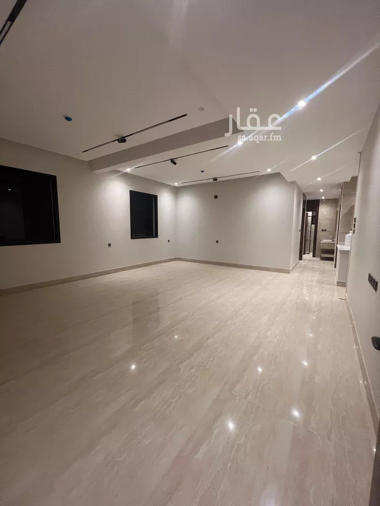 عمارة للبيع في شارع رقم 266, حي المونسية, مدينة الرياض, منطقة الرياض صورة 5