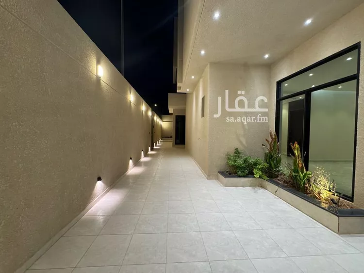 فيلا للبيع في شارع التاج, حي المونسية, مدينة الرياض, منطقة الرياض صورة 4