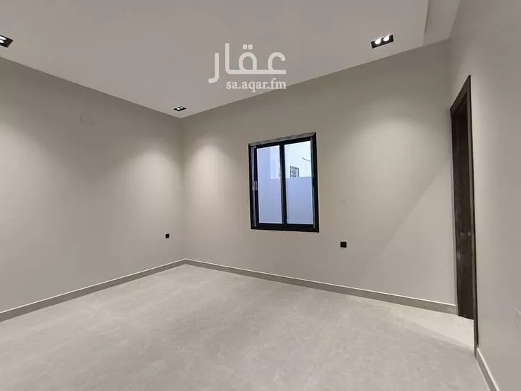 فيلا للبيع في شارع الصدارة, حي قرطبة, مدينة الرياض, منطقة الرياض صورة 3