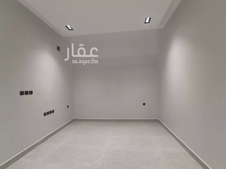 فيلا للبيع في شارع الصدارة, حي قرطبة, مدينة الرياض, منطقة الرياض