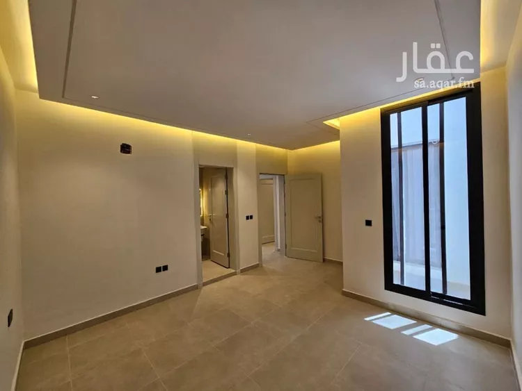 دور للبيع في شارع جبل خزاز, حي قرطبة, مدينة الرياض, منطقة الرياض صورة 2