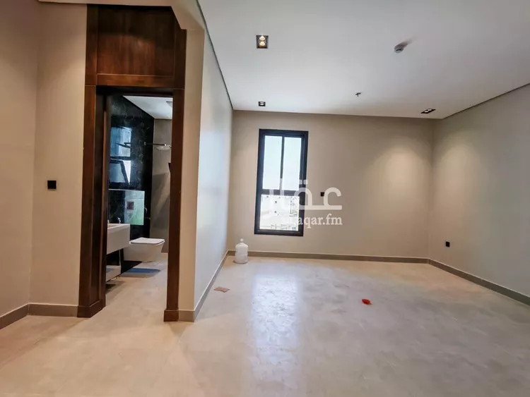 شقة للبيع في شارع اسماعيل الازهري, حي المونسية, مدينة الرياض, منطقة الرياض صورة 3