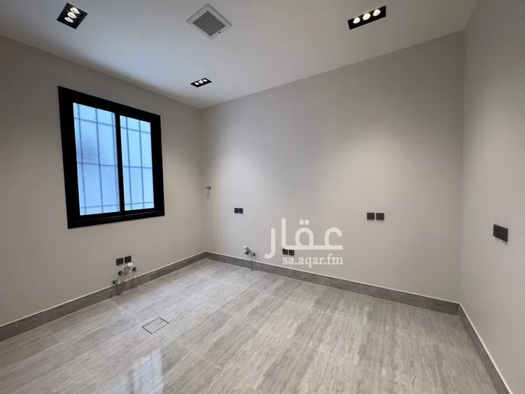 شقة للبيع في شارع عبدالجبار بن حسن, حي الرمال, مدينة الرياض, منطقة الرياض صورة 2