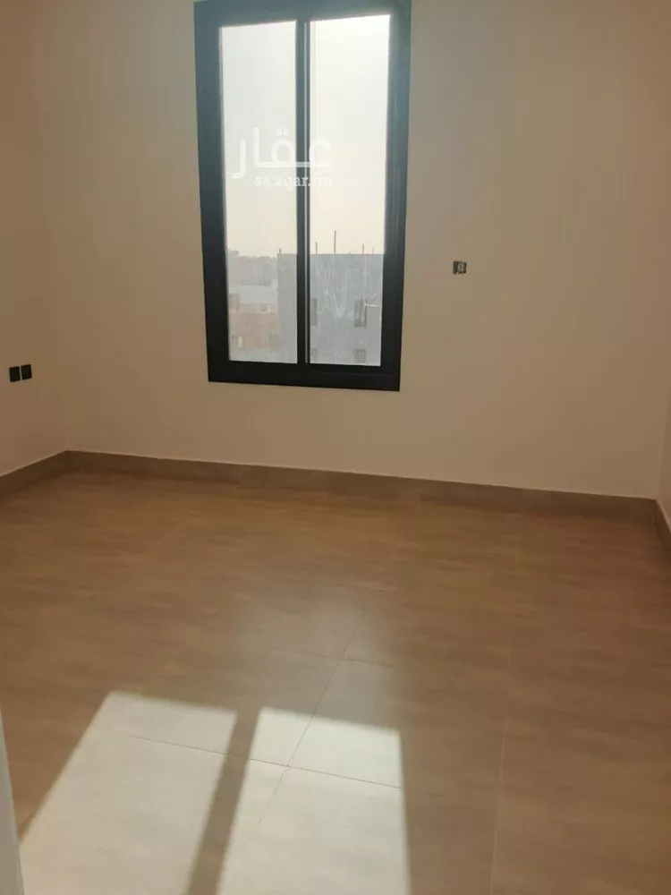 شقة للبيع في شارع الميناء, حي اليرموك, مدينة الرياض, منطقة الرياض 8