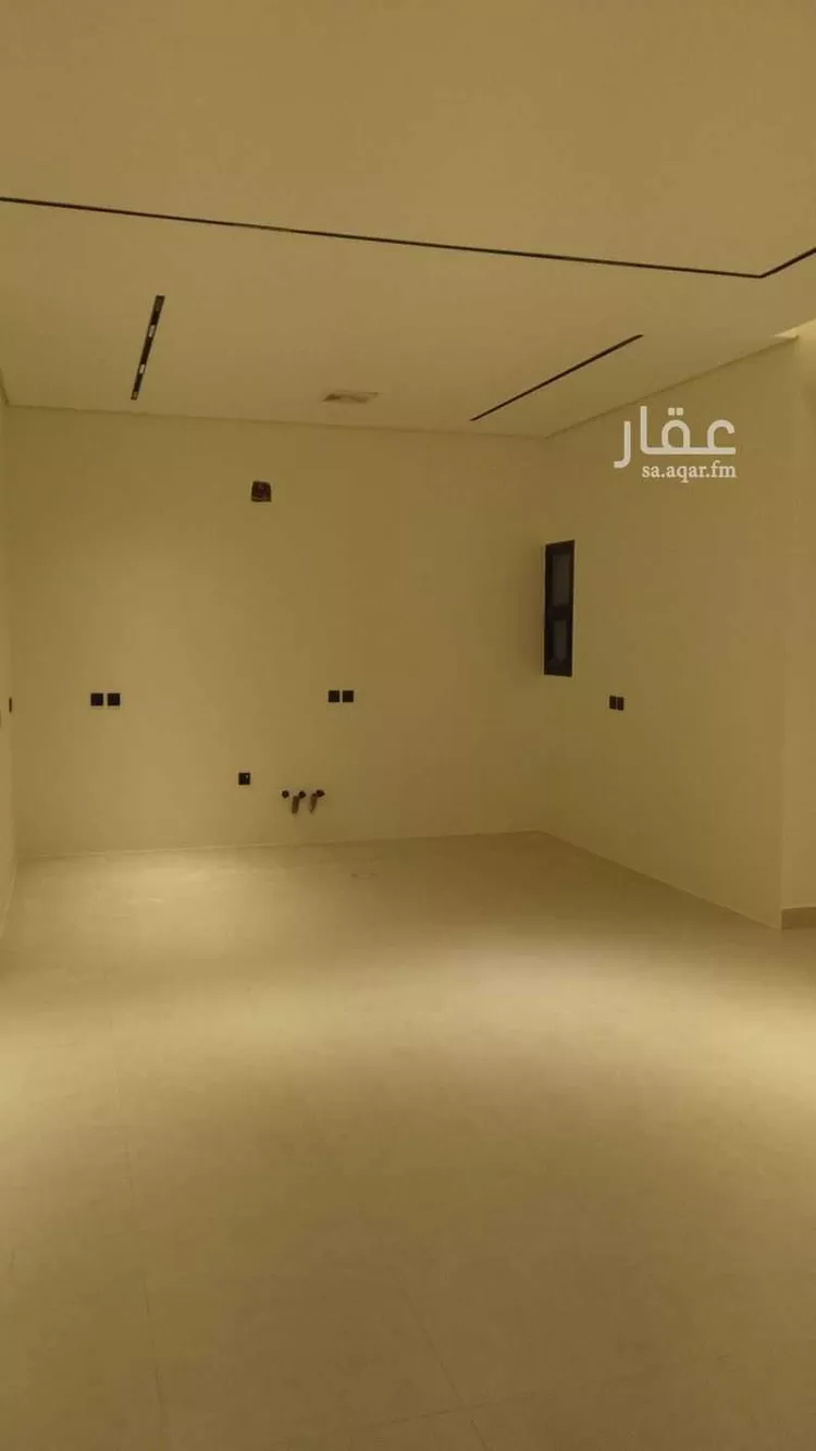 دور للبيع في شارع إبراهيم الفتال, حي الرمال, مدينة الرياض, منطقة الرياض 11