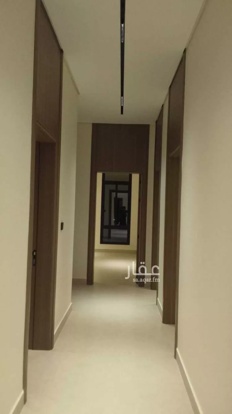 دور للبيع في شارع إبراهيم الفتال, حي الرمال, مدينة الرياض, منطقة الرياض 14
