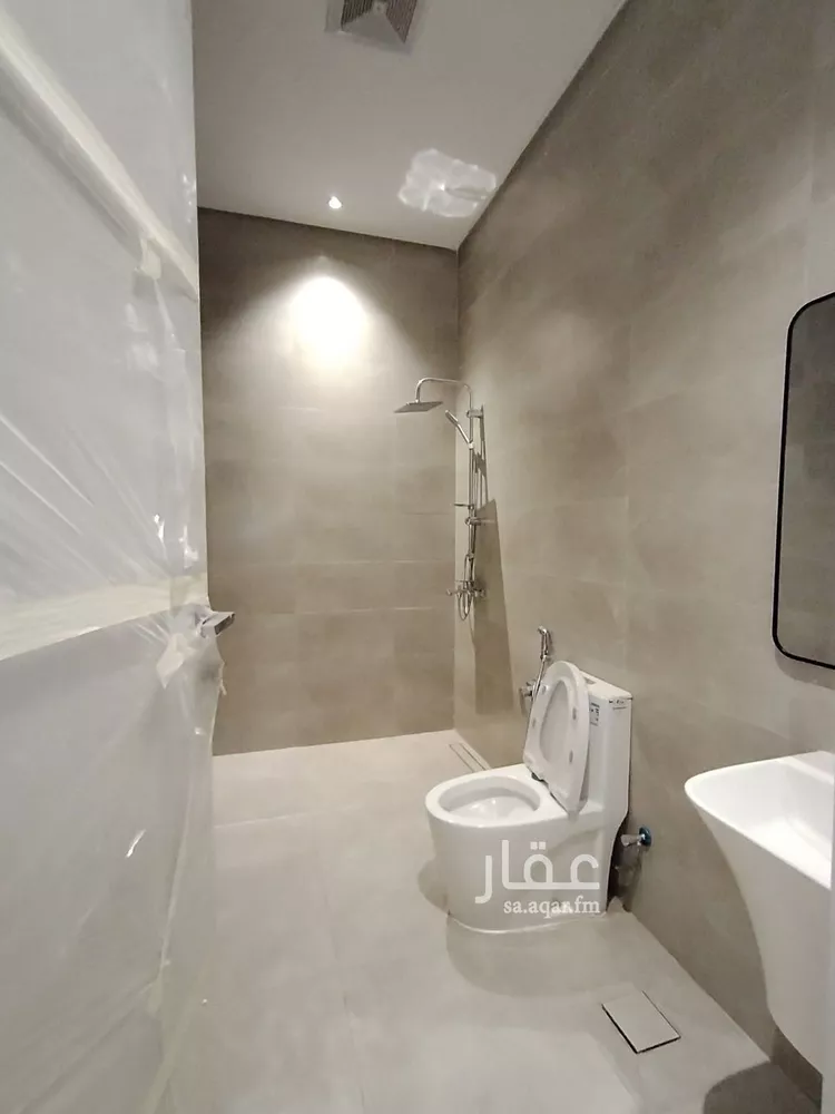 شقة للبيع في شارع  جابر الاحمد الصباح, حي اليرموك, مدينة الرياض, منطقة الرياض 13