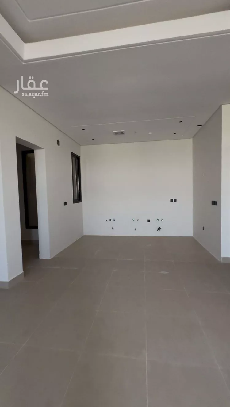 شقة للبيع في حي المونسية, مدينة الرياض, منطقة الرياض صورة 5