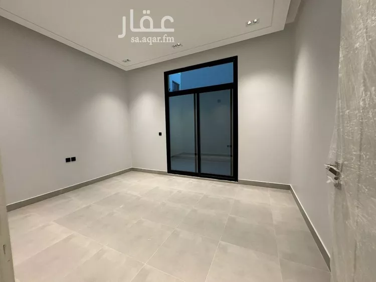 دور للبيع في شارع السنبل, حي قرطبة, مدينة الرياض, منطقة الرياض صورة 2