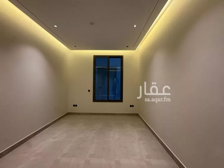 شقة للبيع في شارع رقم 202, حي المونسية, مدينة الرياض, منطقة الرياض صورة 2