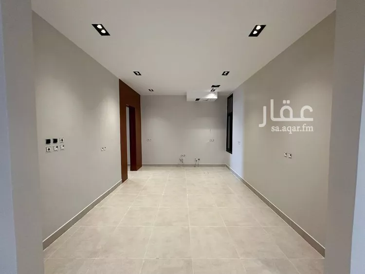 دور للبيع في شارع عامر الكناني, حي الخليج, مدينة الرياض, منطقة الرياض صورة 3