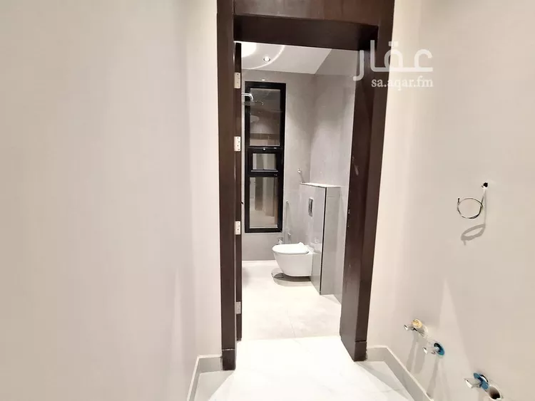 دور للبيع في شارع رقم 403, حي المونسية, مدينة الرياض, منطقة الرياض صورة 2