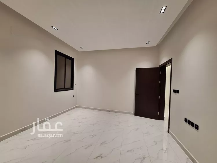 دور للبيع في شارع رقم 403, حي المونسية, مدينة الرياض, منطقة الرياض صورة 3