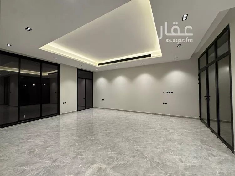 فيلا للبيع في شارع المساور, حي اليرموك, مدينة الرياض, منطقة الرياض صورة 2