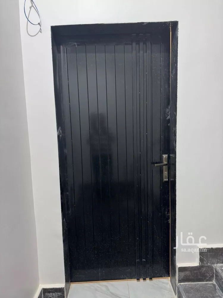 دور للبيع في شارع وادي المبادي, حي القادسية, مدينة الرياض, منطقة الرياض