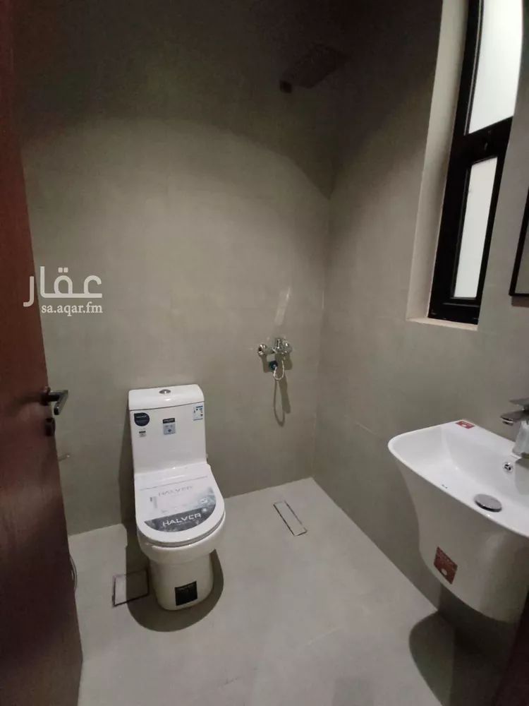 دور للبيع في شارع عبدالله الكلابي, حي الرمال, مدينة الرياض, منطقة الرياض صورة 4