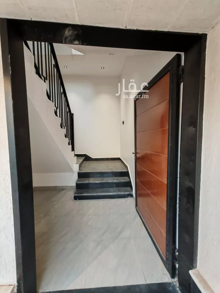 شقة للبيع في شارع رقم 178, حي المونسية, مدينة الرياض, منطقة الرياض صورة 5