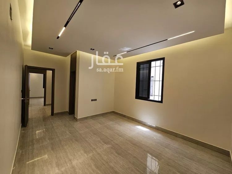 دور للبيع في شارع عبدالجبار بن حسن, حي الرمال, مدينة الرياض, منطقة الرياض صورة 5