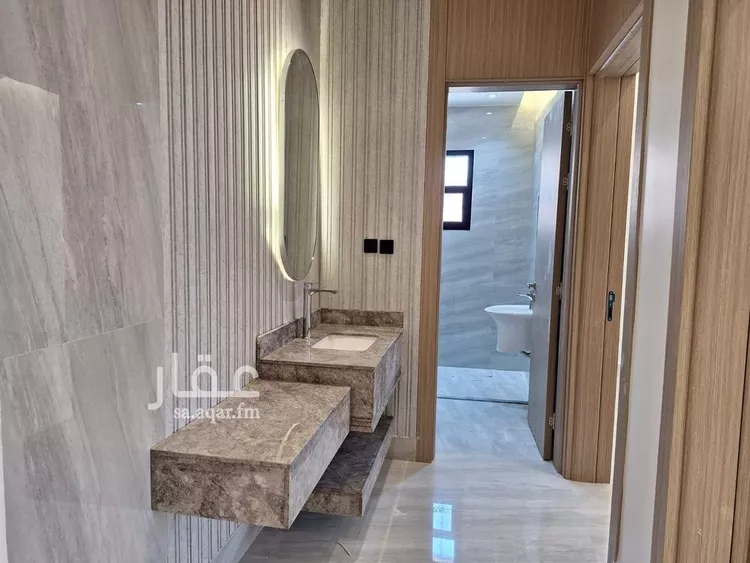 شقة للبيع في شارع رقم 248, حي المونسية, مدينة الرياض, منطقة الرياض صورة 5