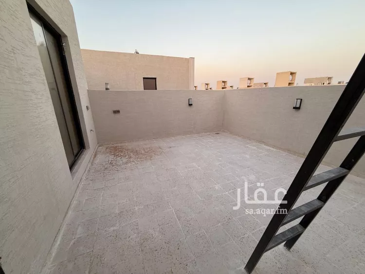 دور للبيع في حي الرمال, مدينة الرياض, منطقة الرياض صورة 3