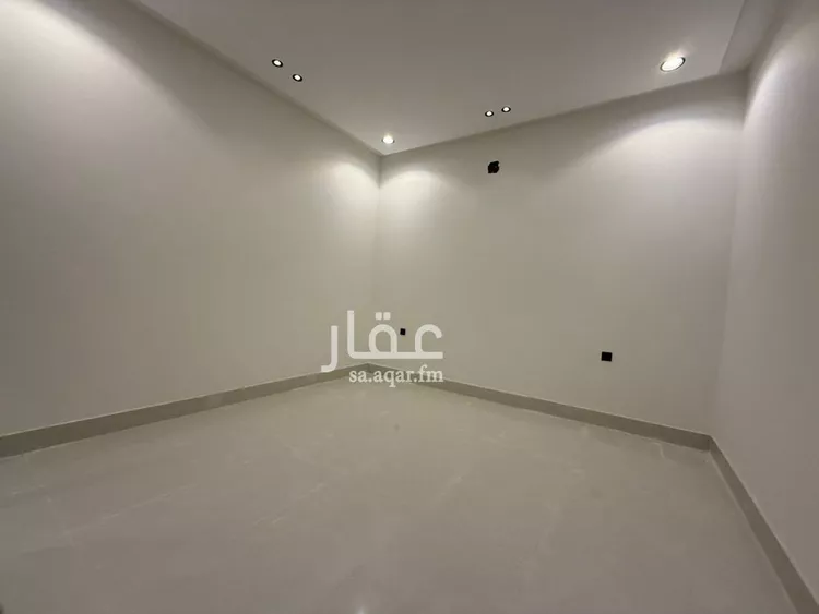 دور للبيع في شارع شهيد الدين ثم الوطن خالد محمد أحمد الص, حي الرمال, مدينة الرياض, منطقة الرياض صورة 4