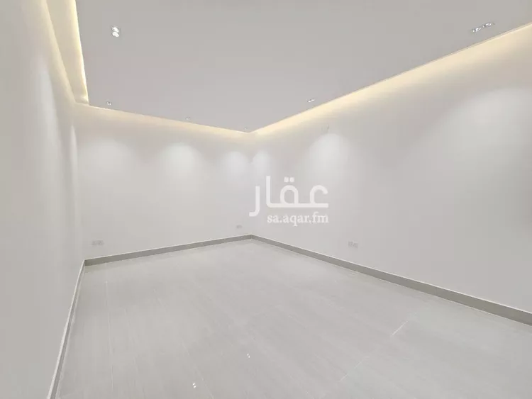 دور للبيع في شارع المثيب, حي المعيزيلة, مدينة الرياض, منطقة الرياض صورة 3