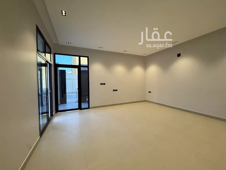 فيلا للبيع في شارع خديجة النهروانية, حي الخليج, مدينة الرياض, منطقة الرياض صورة 5