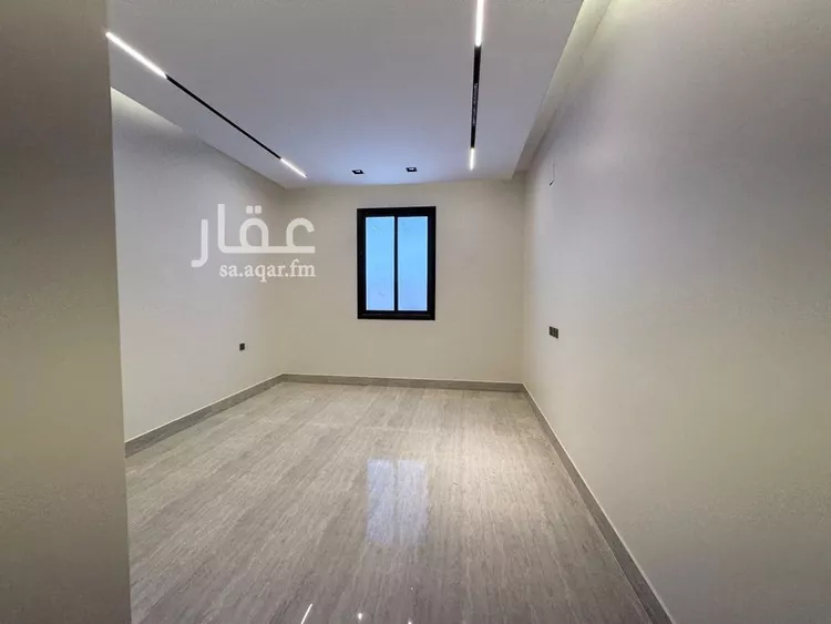 شقة للبيع في شارع عبدالجبار بن حسن, حي الرمال, مدينة الرياض, منطقة الرياض صورة 3
