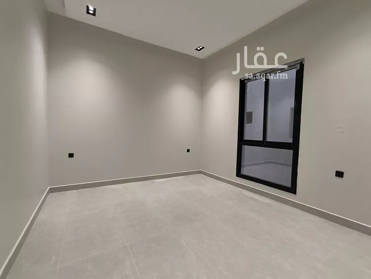 فيلا للبيع في شارع منيفة, حي قرطبة, مدينة الرياض, منطقة الرياض