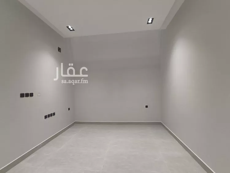 دور للبيع في شارع الغميرية, حي الرمال, مدينة الرياض, منطقة الرياض