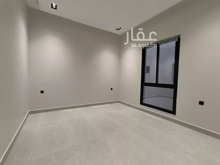 دور للبيع في شارع مديده, حي الرمال, مدينة الرياض, منطقة الرياض صورة 4