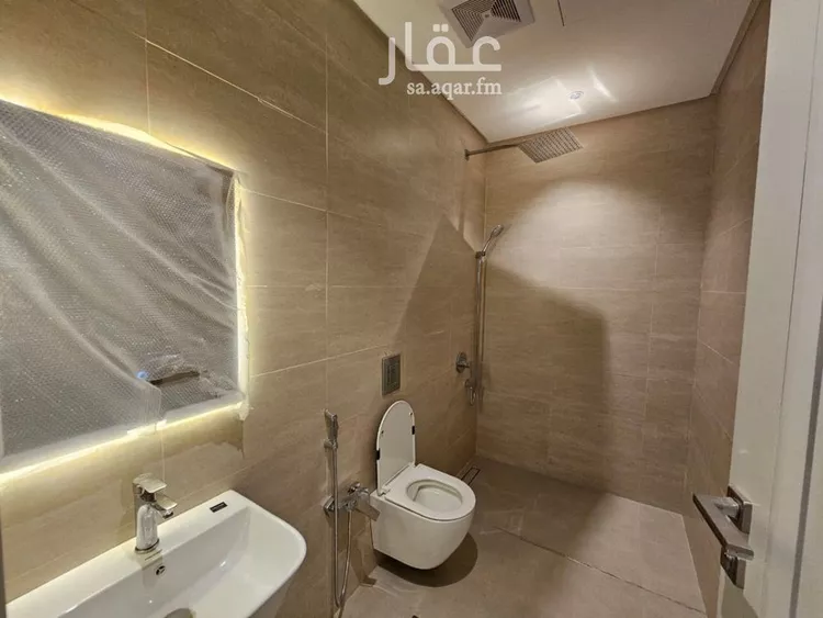 دور للبيع في شارع جبل خزاز, حي قرطبة, مدينة الرياض, منطقة الرياض صورة 4