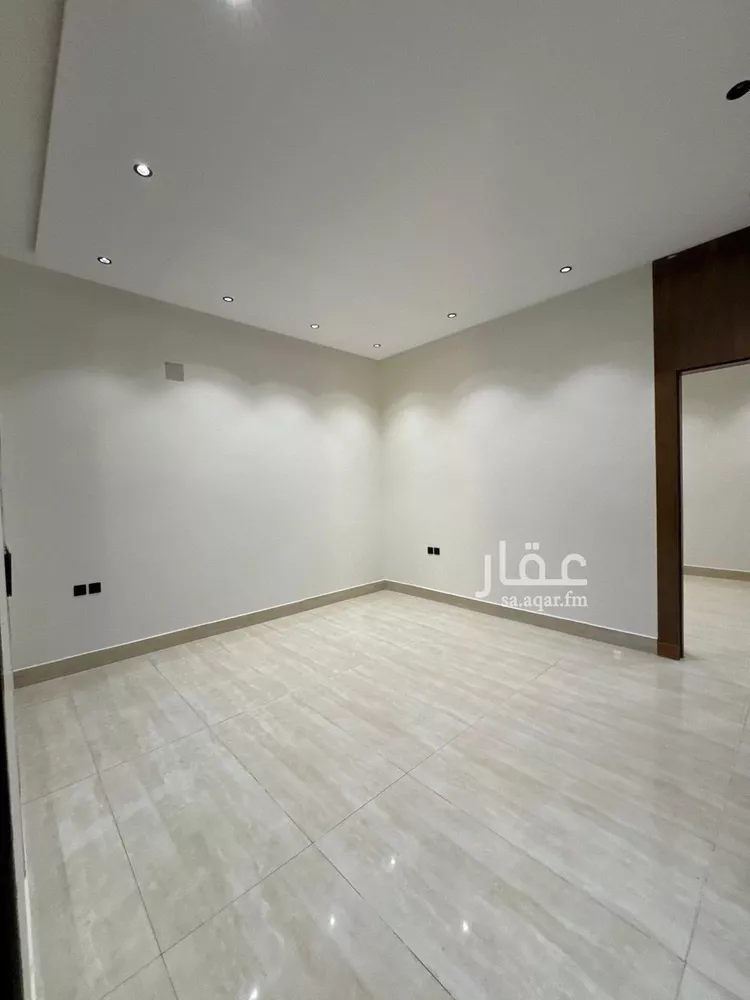 دور للبيع في شارع ابو الحسن الجرجاني, حي الرمال, مدينة الرياض, منطقة الرياض صورة 4