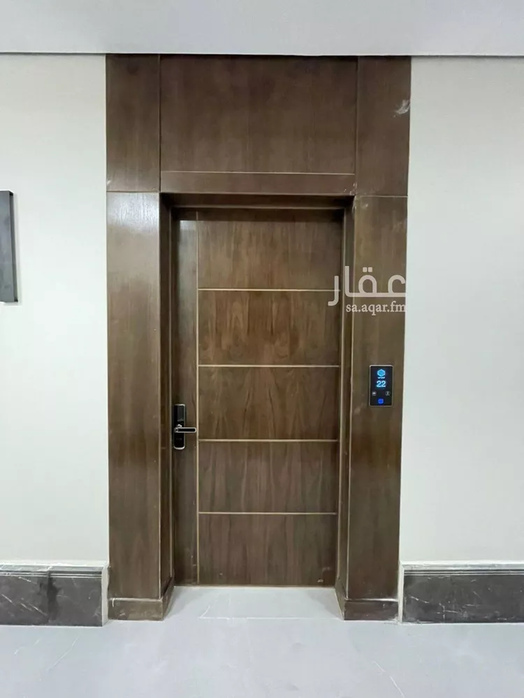 شقة للبيع في شارع السفراء, حي المونسية, مدينة الرياض, منطقة الرياض