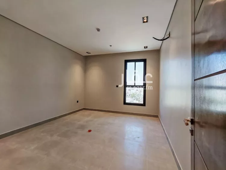 شقة للبيع في شارع اسماعيل الازهري, حي المونسية, مدينة الرياض, منطقة الرياض صورة 2