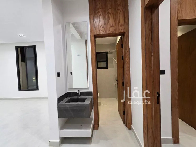 دور للبيع في شارع شارع تنال, حي الرمال, مدينة الرياض, منطقة الرياض صورة 4