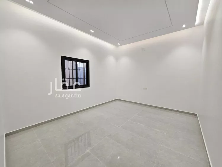 شقة للبيع في شارع أمين الريحاني, حي المعيزيلة, مدينة الرياض, منطقة الرياض صورة 4