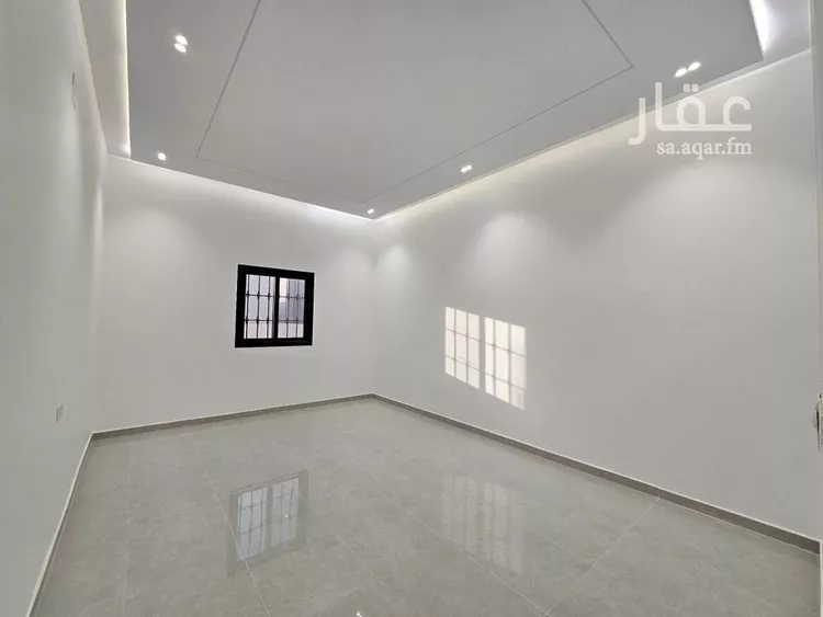 دور للبيع في شارع المجيمز, حي المعيزيلة, مدينة الرياض, منطقة الرياض صورة 3