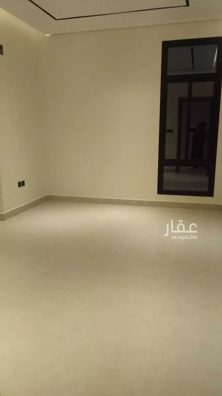 دور للبيع في شارع إبراهيم الفتال, حي الرمال, مدينة الرياض, منطقة الرياض 13