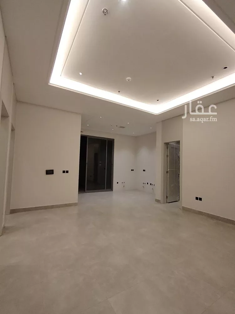 شقة للبيع في شارع  جابر الاحمد الصباح, حي اليرموك, مدينة الرياض, منطقة الرياض 8