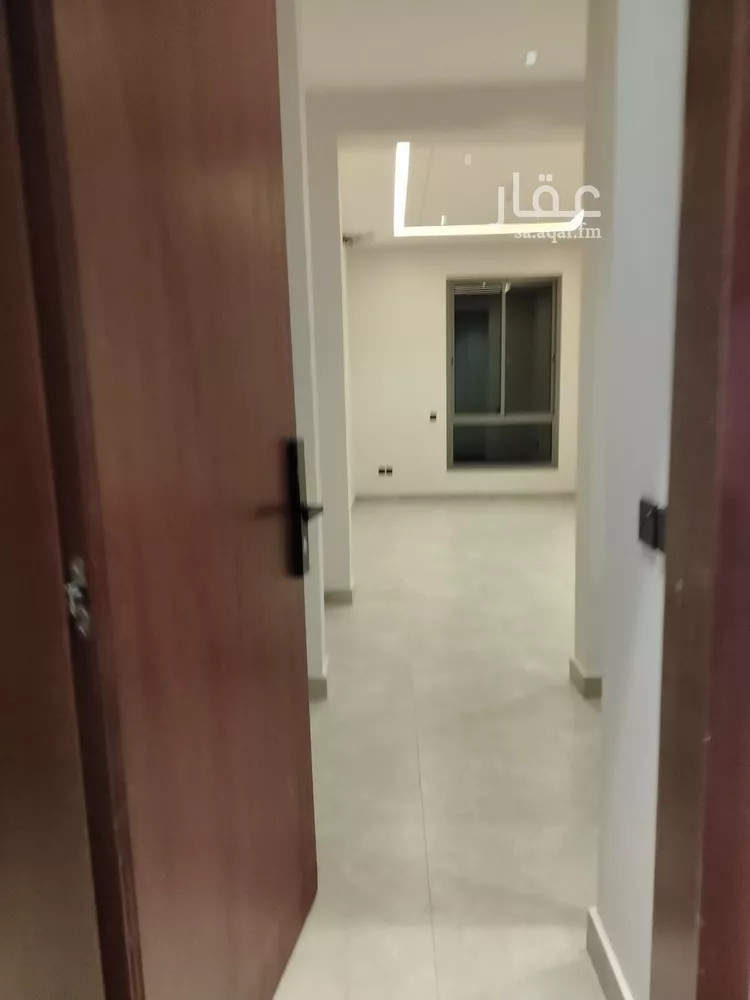شقة للبيع في شارع  جابر الاحمد الصباح, حي اليرموك, مدينة الرياض, منطقة الرياض 10