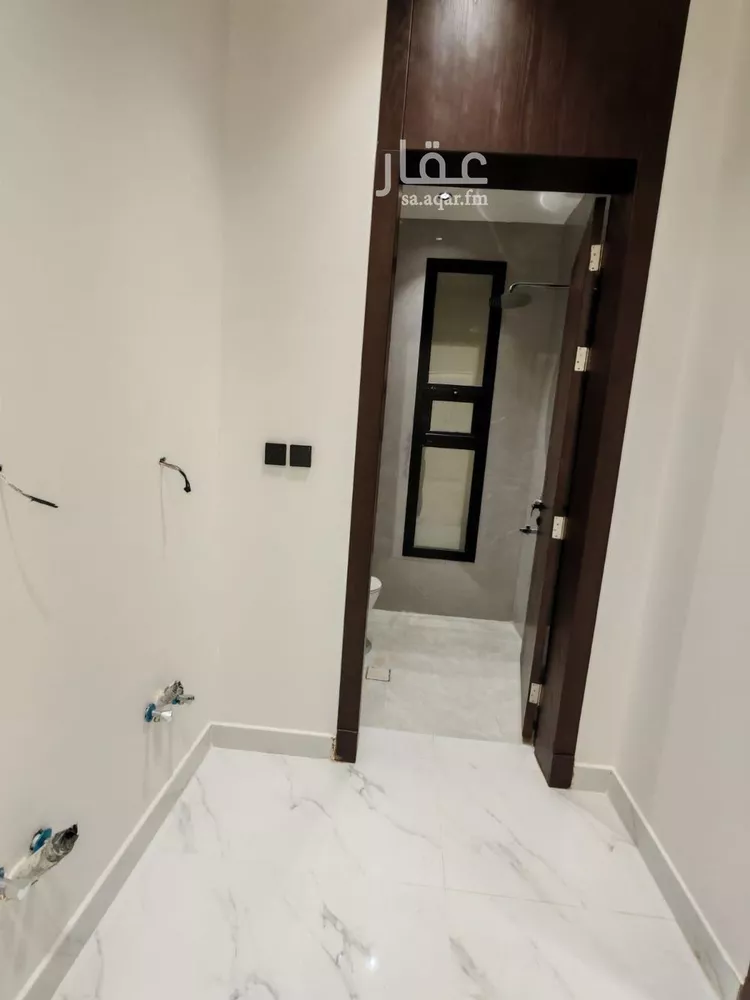 دور للبيع في شارع رقم 325, حي المونسية, مدينة الرياض, منطقة الرياض صورة 2