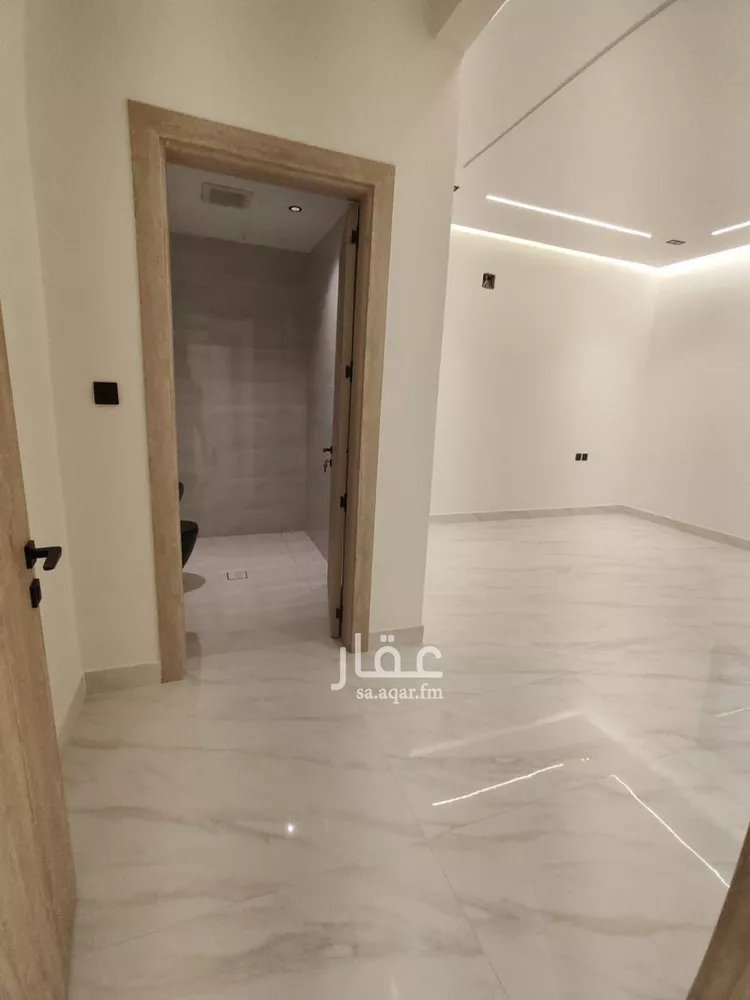 دور للبيع في شارع قاسم الأندلسي, حي الخليج, مدينة الرياض, منطقة الرياض صورة 2