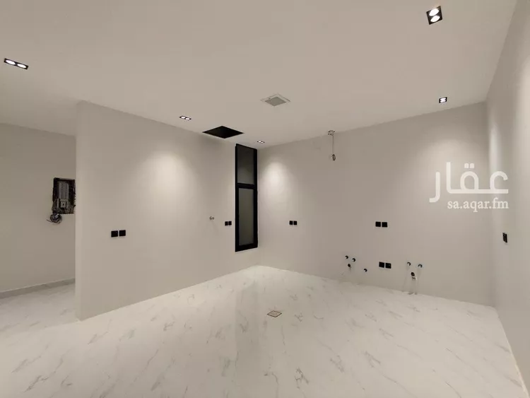 دور للبيع في شارع رقم 278, حي المونسية, مدينة الرياض, منطقة الرياض صورة 3