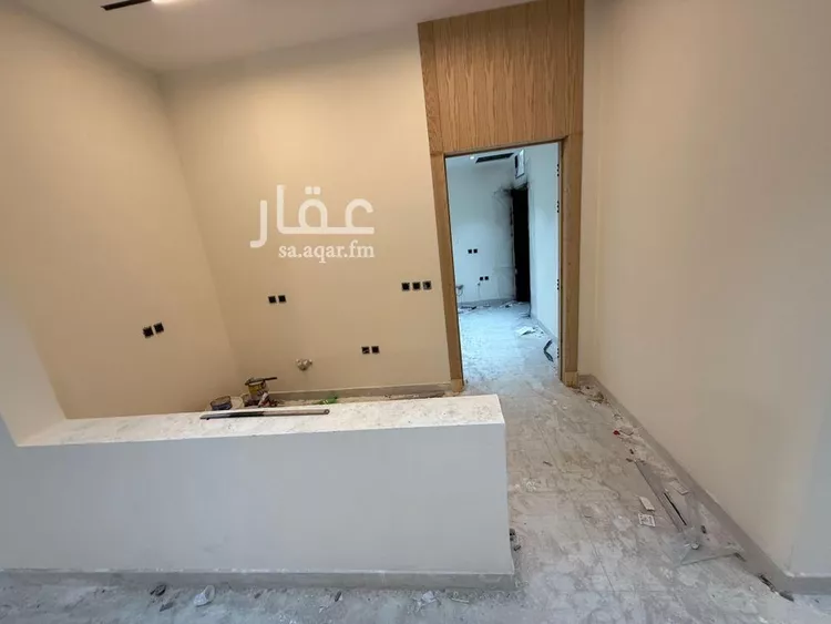 فيلا للبيع في شارع وادي الدواسر, حي القادسية, مدينة الرياض, منطقة الرياض صورة 5
