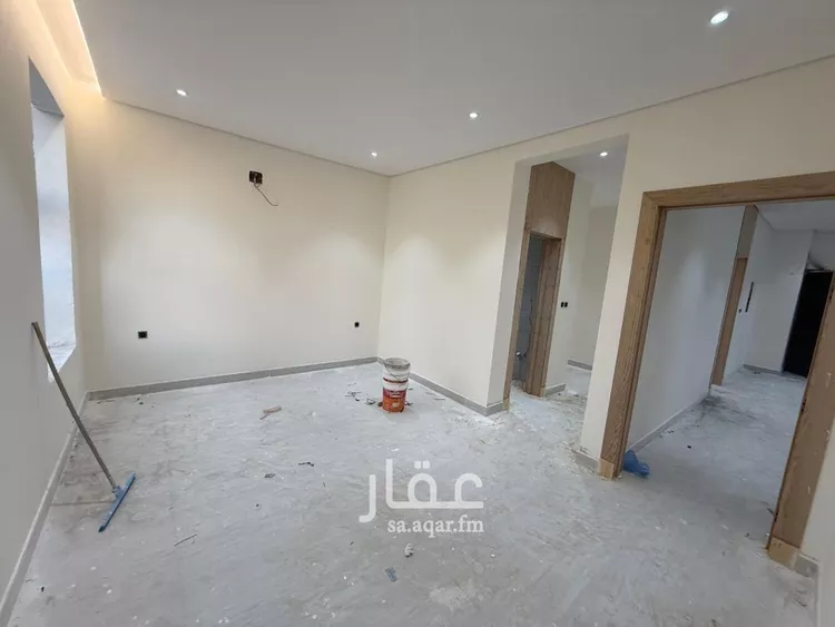فيلا للبيع في شارع وادي الدواسر, حي القادسية, مدينة الرياض, منطقة الرياض